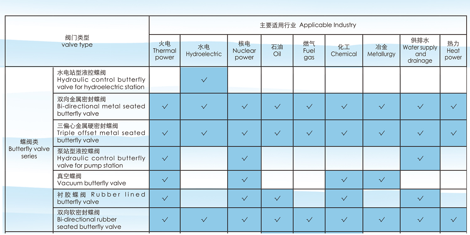 凱門機電